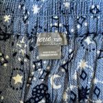 Aerie  Patterned Women's Skirt Photo 5