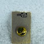 Coca-Cola Albertville France 1992 Winter Olympics Tie Tack Lapel Pin Vintage Photo 5