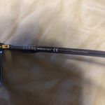 Gucci  57mm Square Sunglasses Photo 7