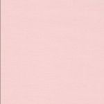 Socialite Rose and Black Tank Top Photo 4