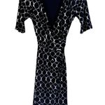 Gilli‎ Dress Size M Photo 0