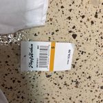 Flag & Anthem NASHVILLE T shirt Photo 2