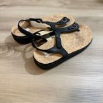 SAS Marina T Photo 2