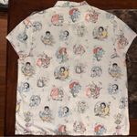 Disney  Character Sleep Shirt Photo 5