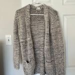 Cotton Emporium Cardigan Photo 0