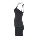 Girlfriend Collective NWT Float Juliet Strappy Dress - MSRP $102 Photo 3