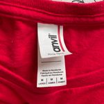 Anvil Niagara Falls Tee Photo 1