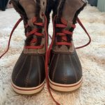 L.L.Bean Insulated Boots Photo 3