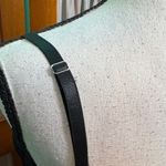 Dealmore Elegant Black Lace Bustier Size M Photo 9