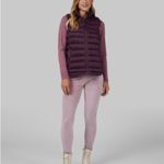 32 Degrees Heat New‎ 

WOMEN'S LIGHTWEIGHT POLY-FILL PACKABLE VEST Photo 1