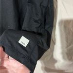 Vuori  tank top Photo 1