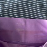 PacSun Purple Leggings Photo 4