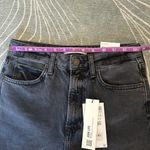 ZARA  Slim Flare Jeans Photo 9
