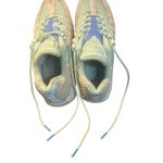 Nike  Shoes Women's US 11 Air Max 95 'Teal Tint' White (307960-306) Photo 6