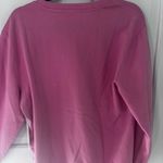 Balance Collection  Top Photo 2