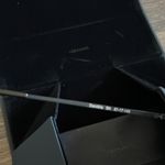 Vera Wang  Demetria Sunglasses Photo 3