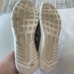 Adidas  Essentials Cloudfoam Racer Running shoes Photo 6