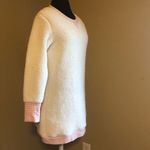 Jaclyn Intimates ❤️ Fuzzy sleep dress Photo 2