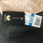 Wacoal  Women's Halo Lace Strapless Bra 854205 Size 34DDD Photo 10