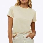 Cuts Clothing Cuts T-Shirt Photo 0