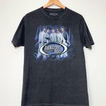 Urban Outfitters Backstreet Boys Graphic Tee Photo 0