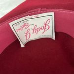 Never worn: wool church hat Photo 8