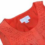 Jessica Simpson  Dress Photo 2