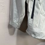 Banana Republic  Hooded Anorak Size Small Photo 5