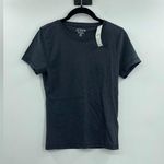 J.Crew  Pima cotton slim-fit T-shirt Photo 0