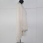 Hippie Rose  ladies Blouse size M Photo 2