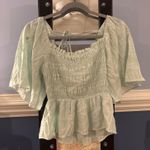 Peach Love California  Top Photo 0