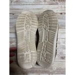 Hey Dude  Slip On Shoes Women's Size 10 Leopard Animal Print Cheetah Photo 7