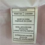 Cupcakes and Cashmere  Paloma Ruffle Photo 3