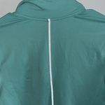 Nike  half zip Photo 4
