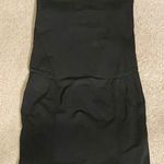 Spanx Slimmer & Shine Strapless Slip Shapewear Photo 5