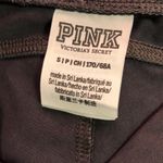 PINK - Victoria's Secret Pink Victoria Secret Women’s Size Small Leggings Photo 5