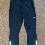 Nike  Capri Leggings Photo 1