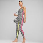 Puma NWT x lemlem Training Bodysuit Women XXL Photo 2