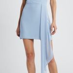 Amanda Uprichard  Dress Photo 0