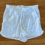 Vitamin A  White Shorts Photo 0