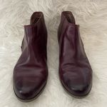 Dansko Women’s  Leyla ankle boots/booty. Size 41 Photo 0