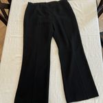 Le Suit Collections for  black dress pants Photo 0