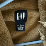 Gap  hoodie Photo 5