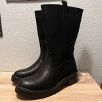 Sonoma  Boots Photo 0