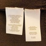 Nine West color block sweater dress. Photo 10