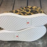 Blondo NWT  Glenda Zip Waterproof Leather Booties Size 5.5M Photo 5