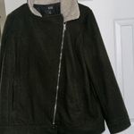 a.n.a  wool blend Winter coat Photo 2