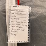 Pendleton Womans Wool Coat Size 16 Classic Button Front Overcoat USA Made Photo 12