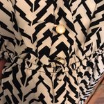 Rue 21 Chevron Dress Photo 3
