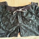 FIGS Camo  Scrub Pants Photo 0